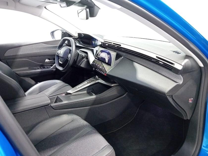 Imagen del vehículo