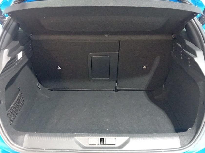 Imagen del vehículo