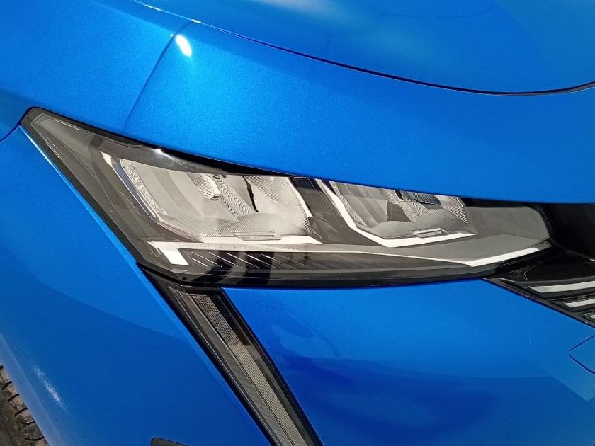 Imagen del vehículo