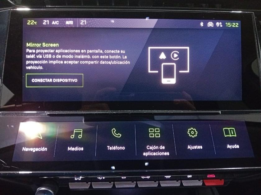 Imagen del vehículo