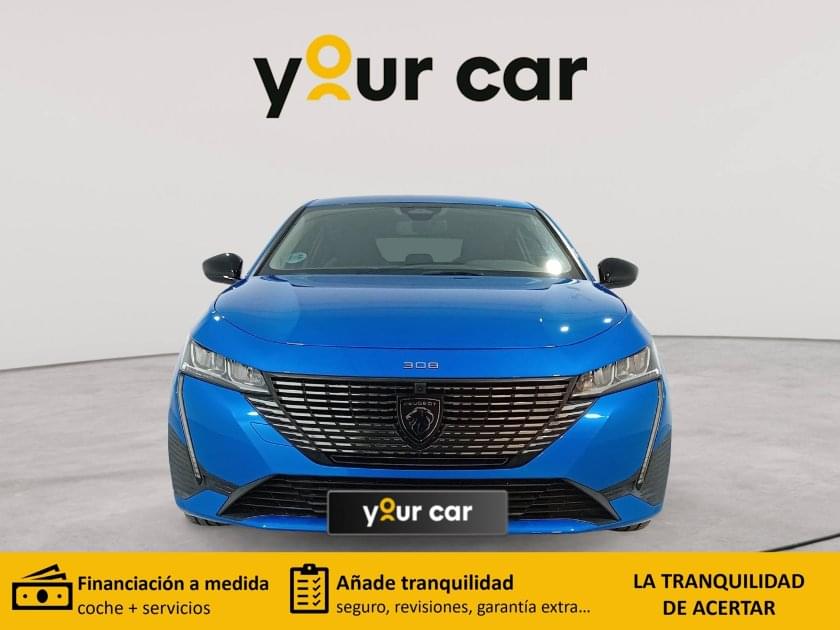 Imagen del vehículo