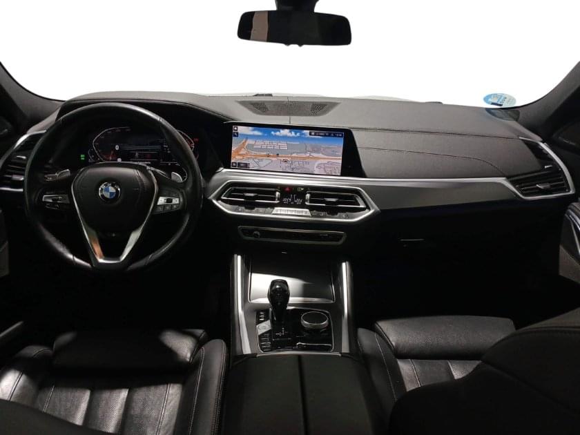 Imagen del vehículo