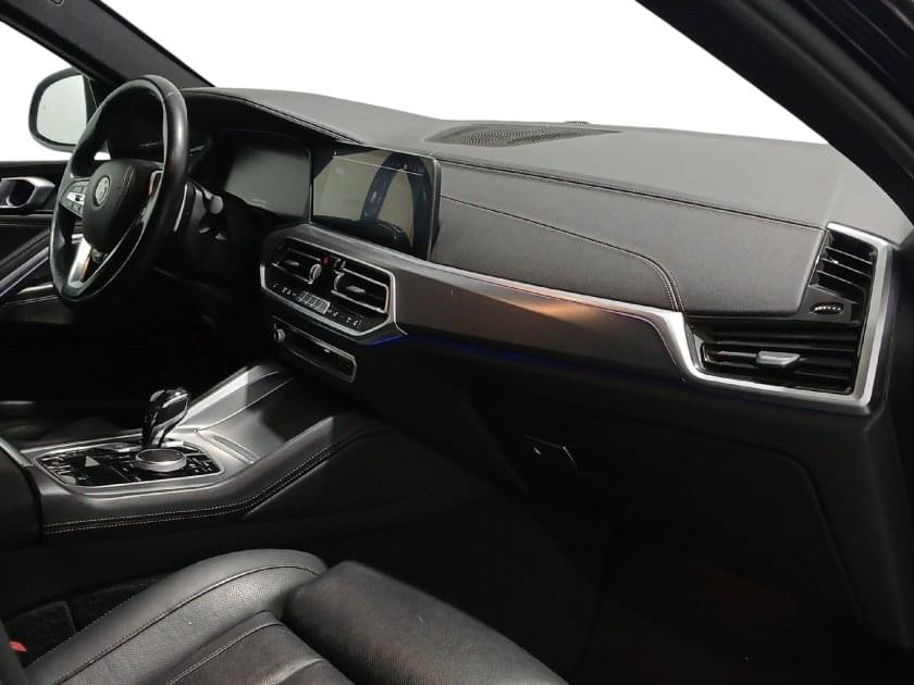 Imagen del vehículo