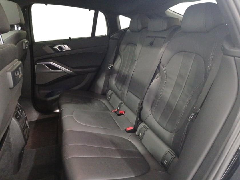 Imagen del vehículo