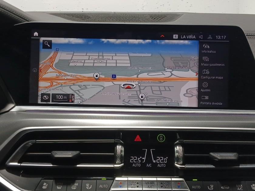 Imagen del vehículo