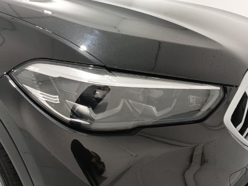 Imagen del vehículo