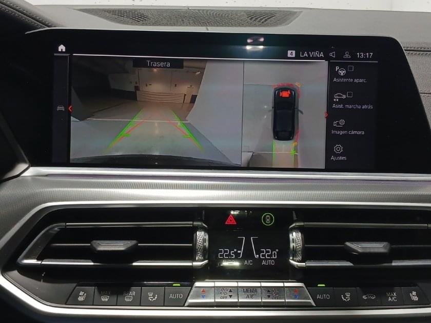 Imagen del vehículo