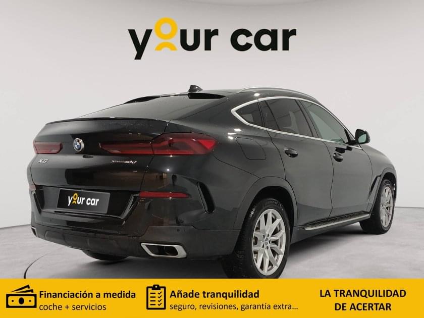 Imagen del vehículo