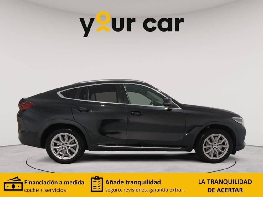 Imagen del vehículo