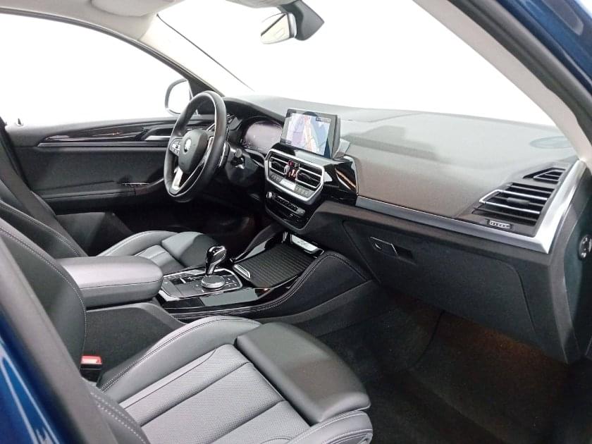 Imagen del vehículo