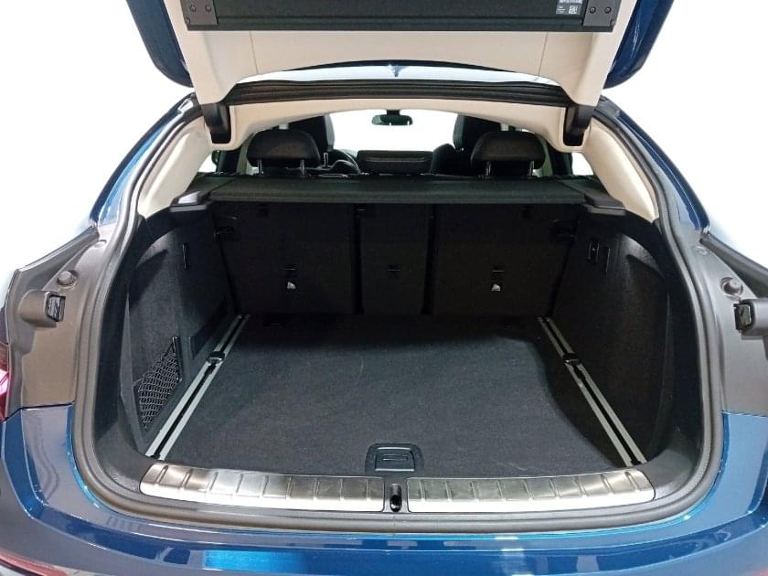 Imagen del vehículo