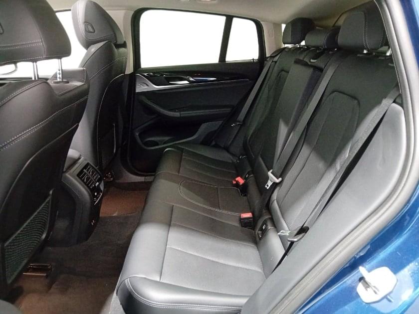 Imagen del vehículo