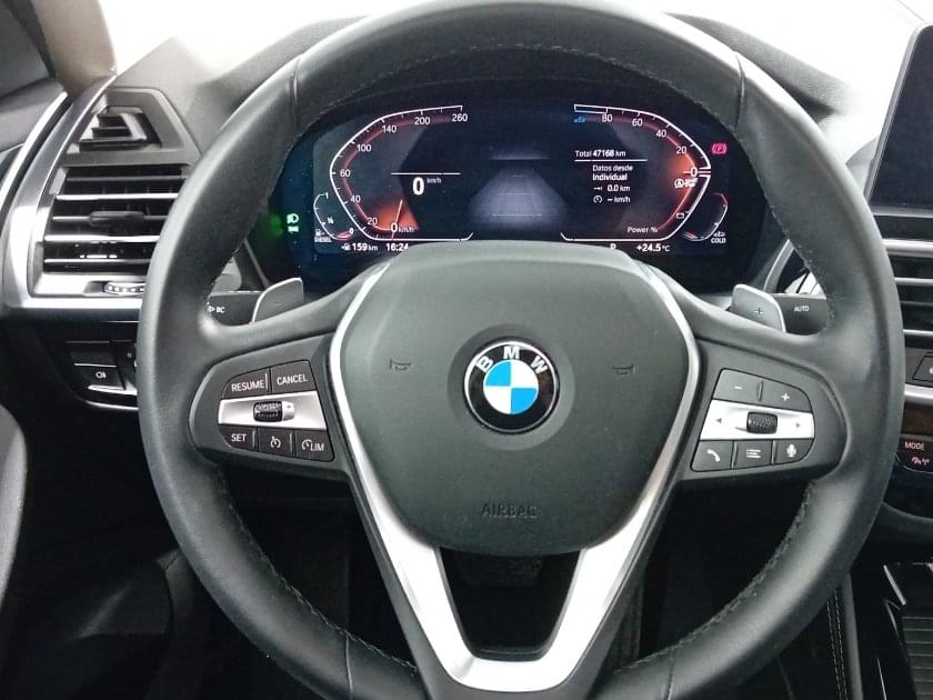 Imagen del vehículo