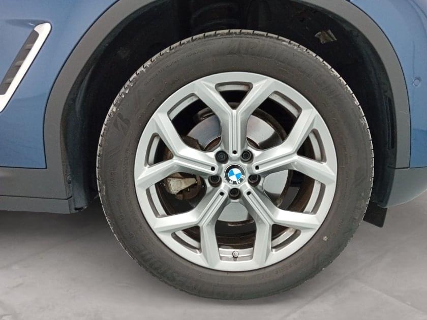 Imagen del vehículo