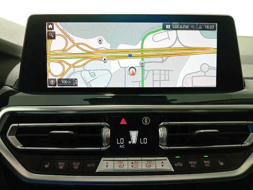 Imagen del vehículo