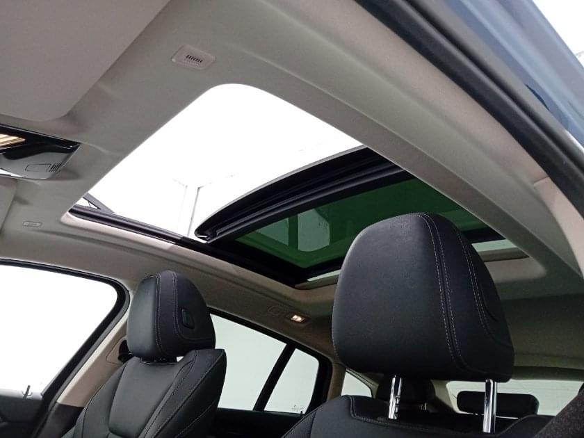 Imagen del vehículo