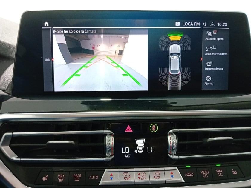 Imagen del vehículo