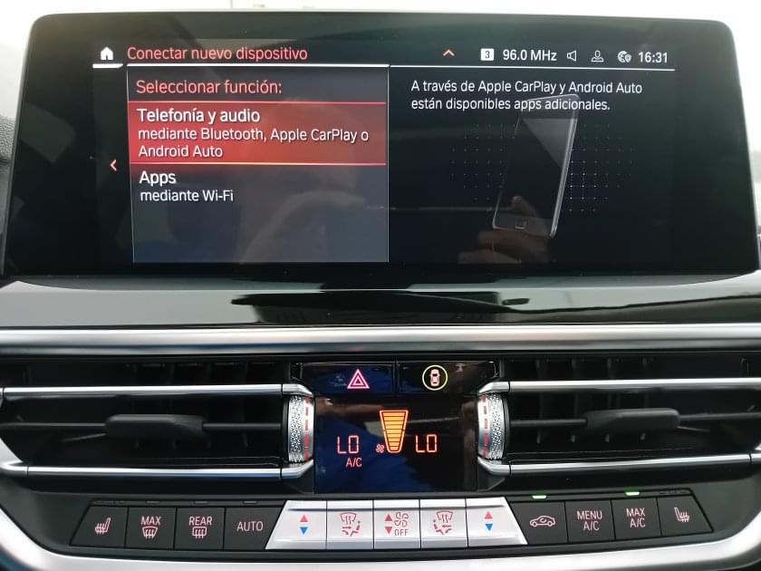 Imagen del vehículo