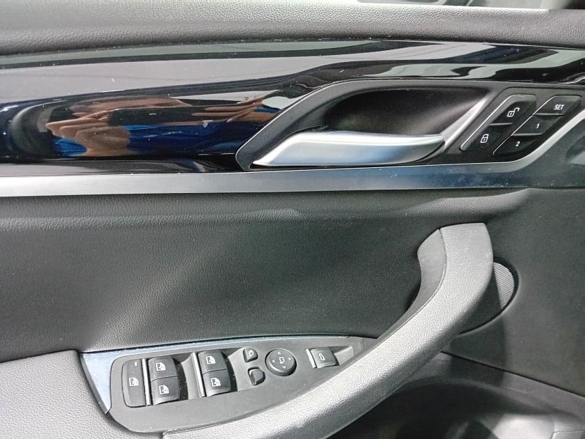 Imagen del vehículo