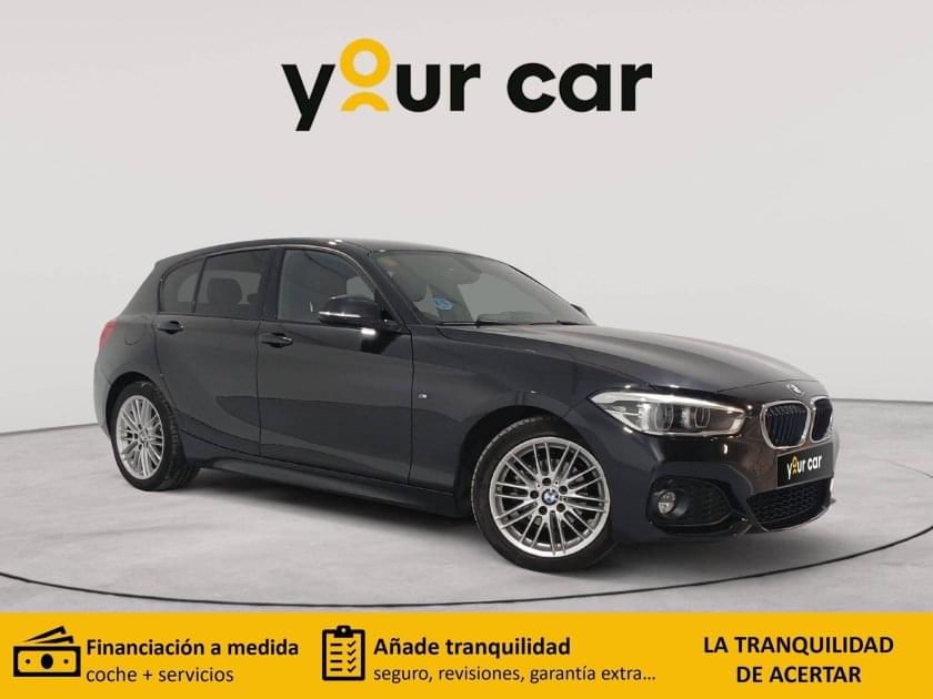 Imagen del vehículo