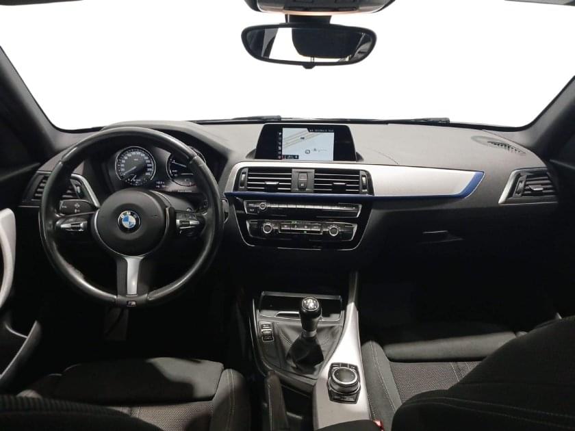 Imagen del vehículo