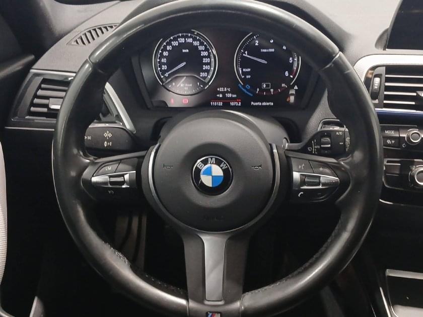 Imagen del vehículo