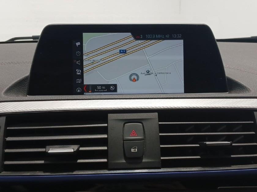 Imagen del vehículo