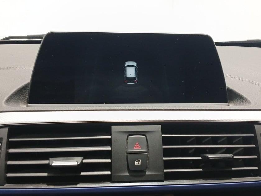 Imagen del vehículo