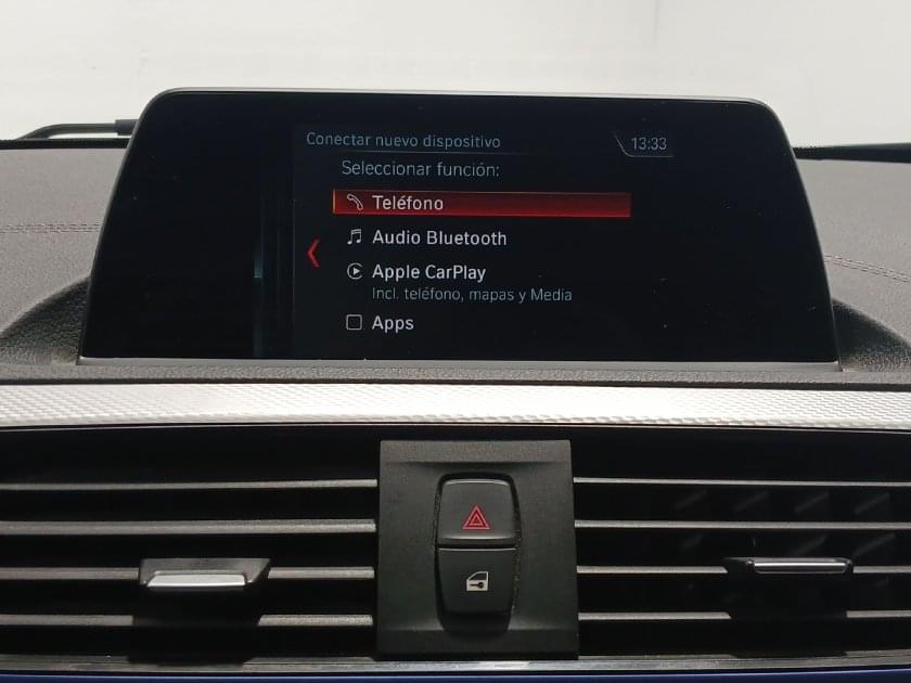 Imagen del vehículo