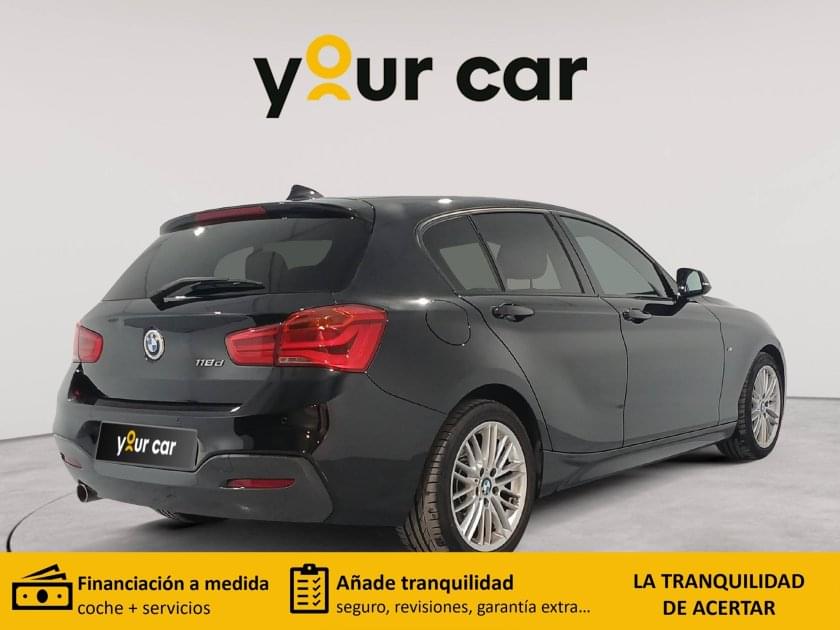 Imagen del vehículo