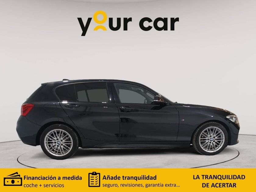 Imagen del vehículo