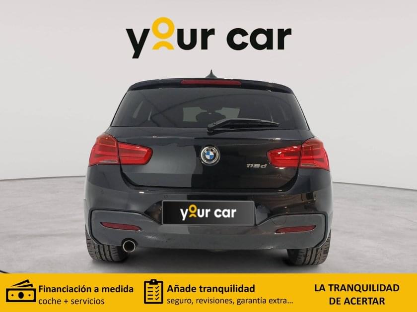 Imagen del vehículo