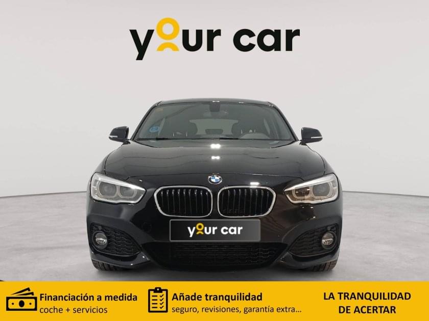 Imagen del vehículo