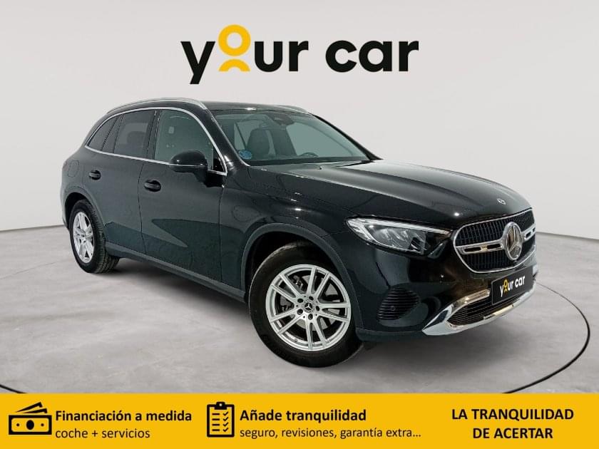 Imagen del vehículo