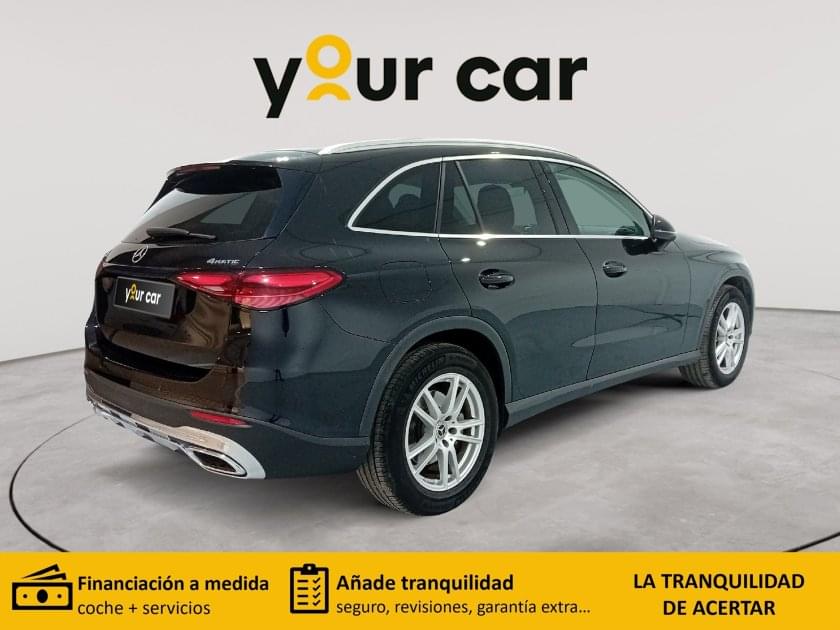 Imagen del vehículo