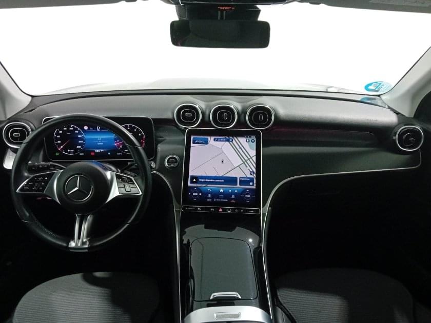 Imagen del vehículo