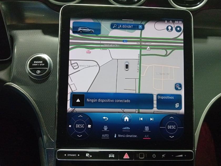 Imagen del vehículo