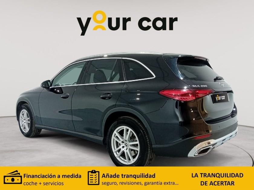 Imagen del vehículo