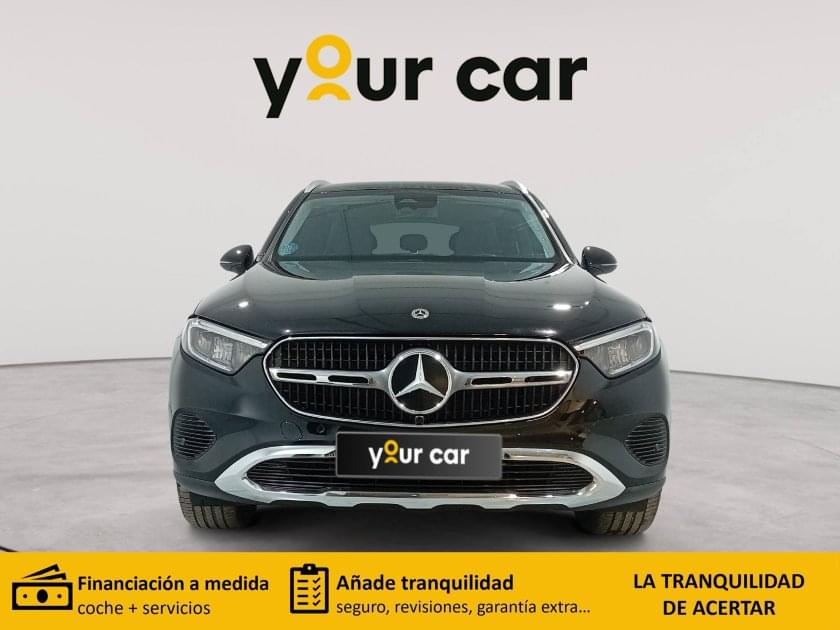 Imagen del vehículo