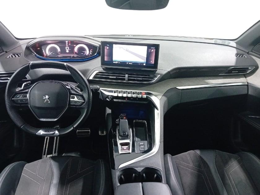 Imagen del vehículo