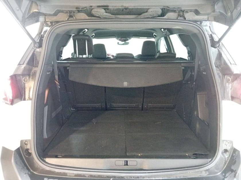 Imagen del vehículo