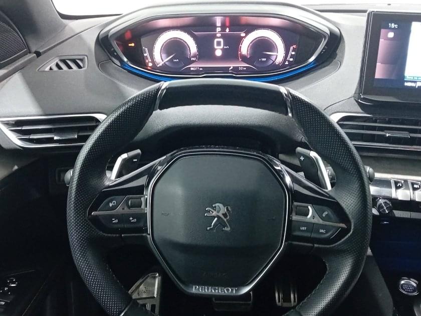 Imagen del vehículo