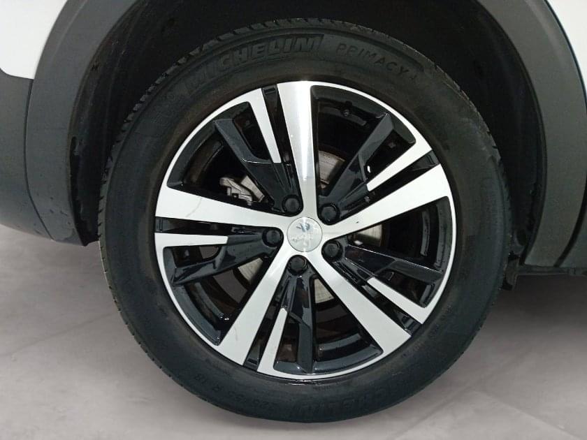 Imagen del vehículo