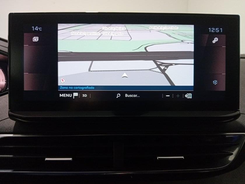 Imagen del vehículo