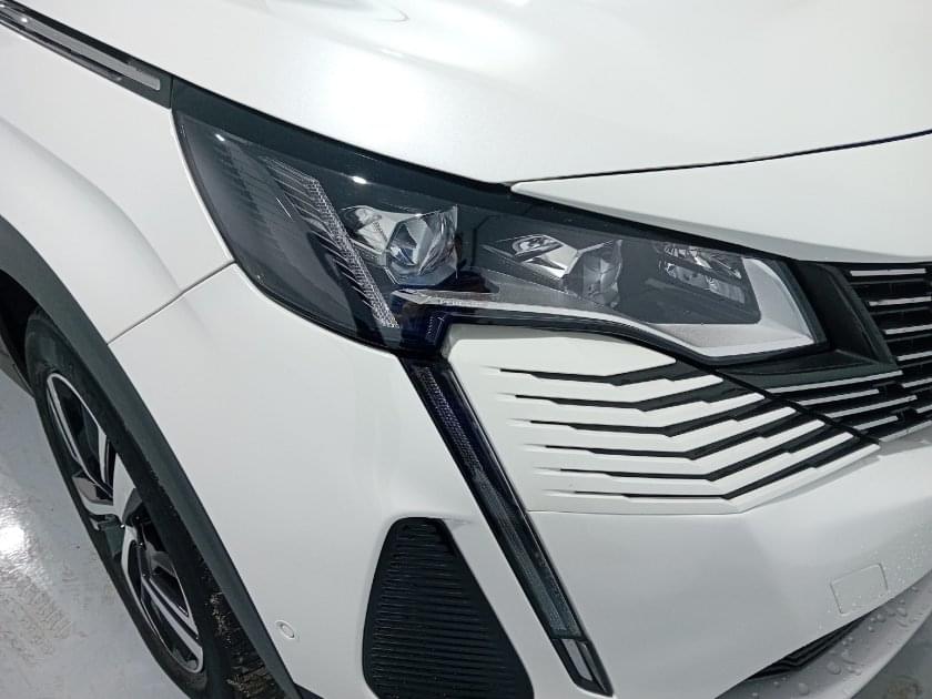 Imagen del vehículo