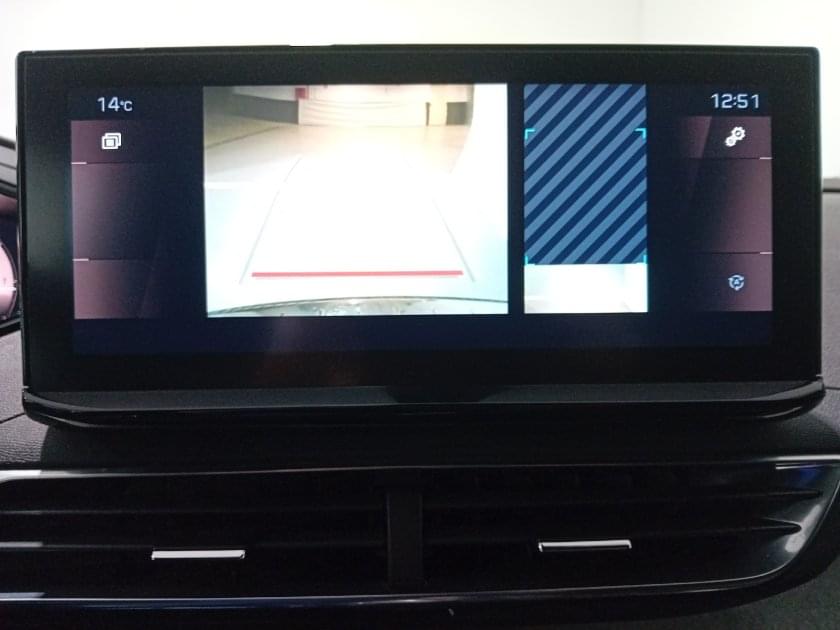 Imagen del vehículo