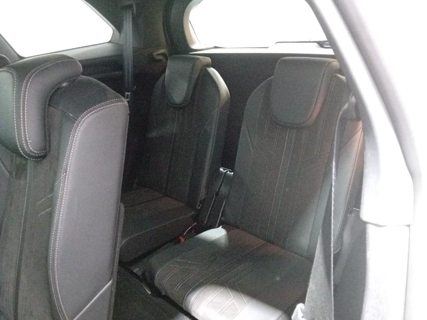 Imagen del vehículo