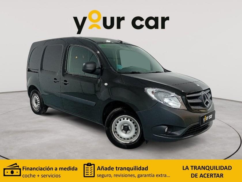 Imagen del vehículo