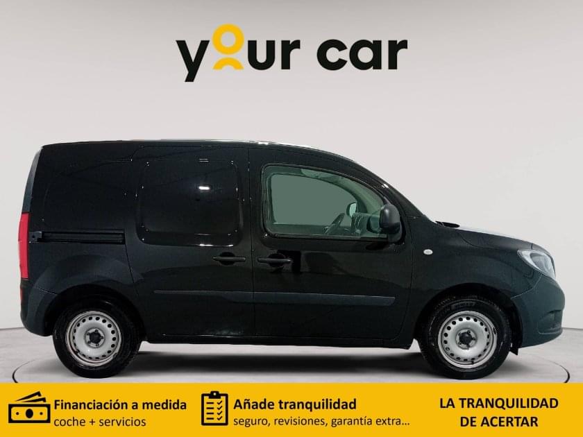 Imagen del vehículo