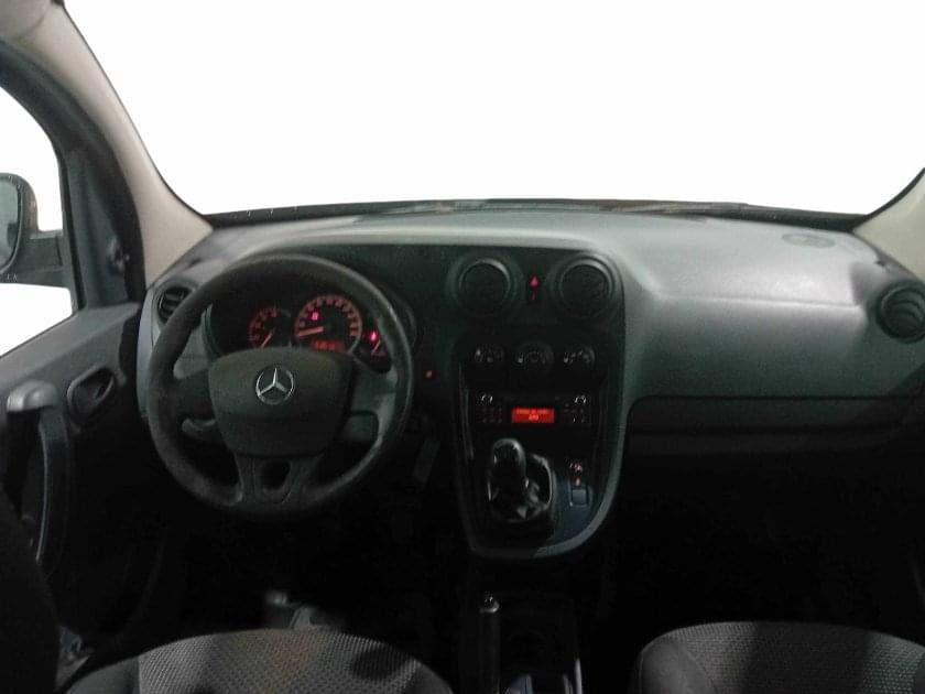 Imagen del vehículo